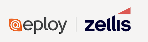 Zellis Integration (Logo).png