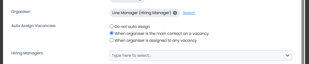 Auto Assign Vacancies 1.png