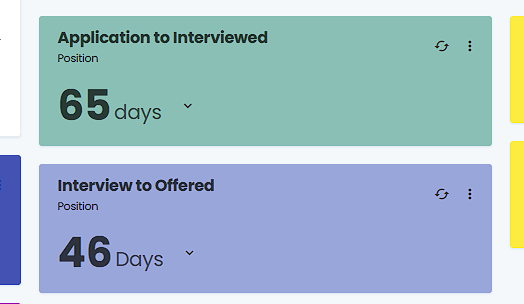 Recruitment Milestones 2.png