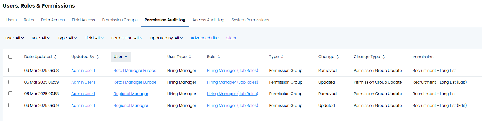Permission Audit 1.png