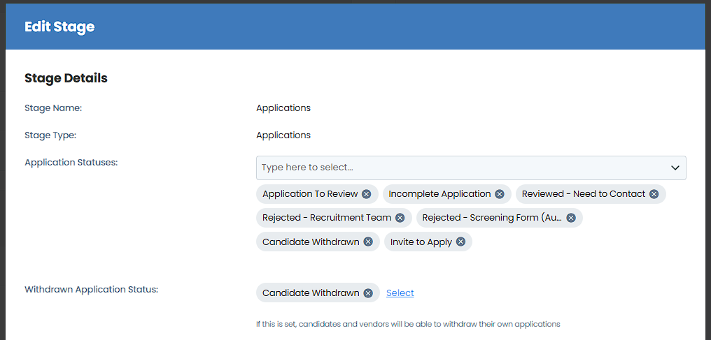 Innovations Version Update v51 – Eploy