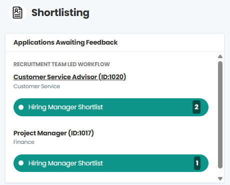 Innovations Version Update v51 – Eploy