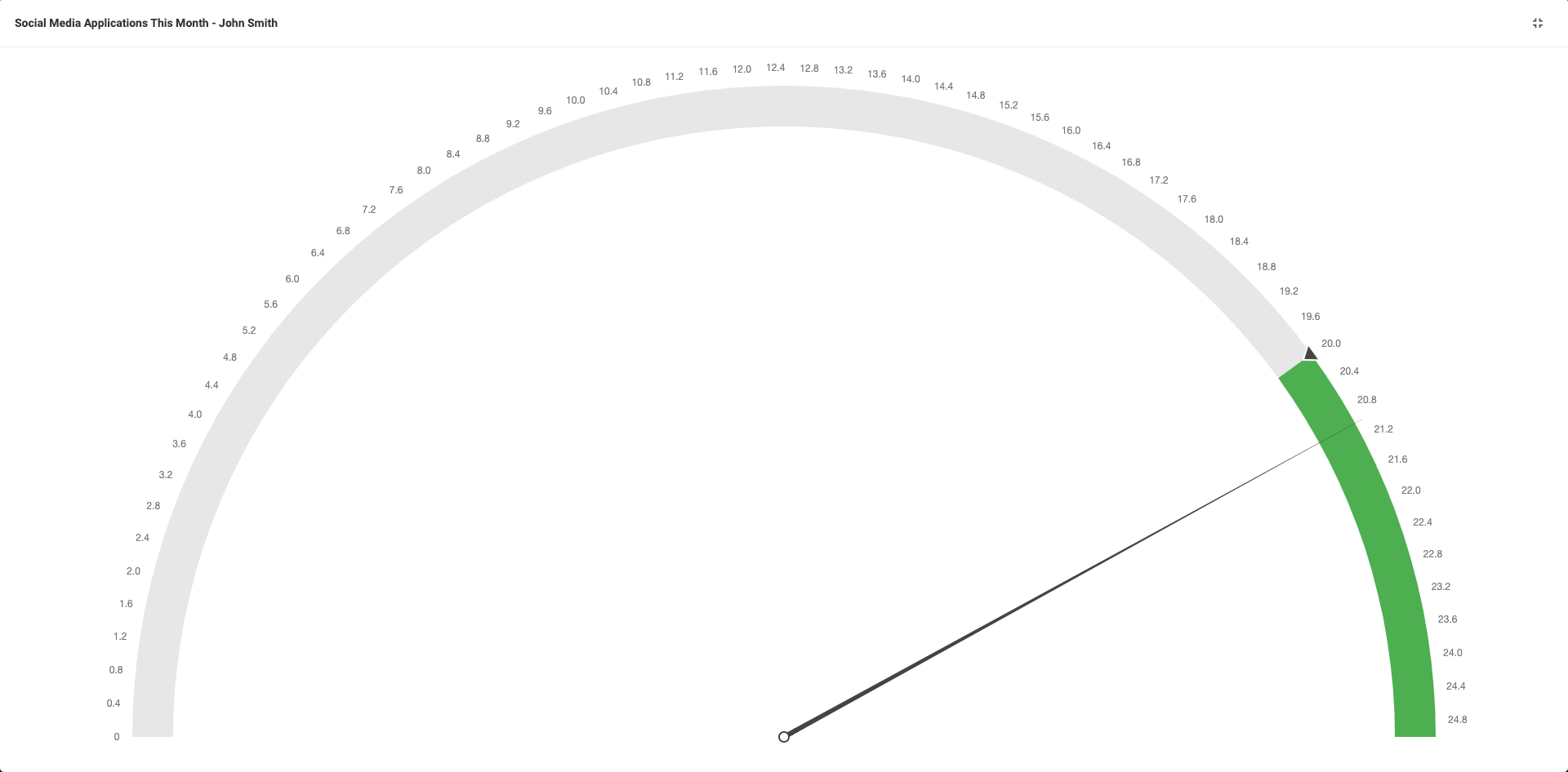 012.png