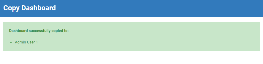 mceclip2.png