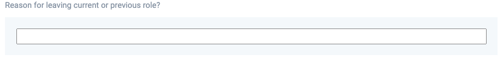 Short_Text.png