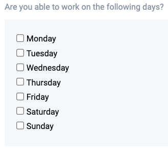 Multiple_Choice.png