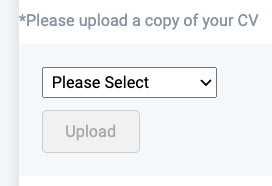 File_Uploader.png