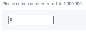 Number.png