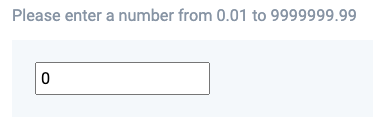 Decimal.png