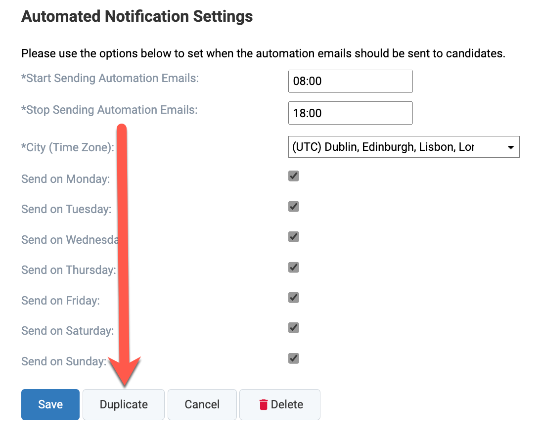 Duplicate_Workflow_Button.png